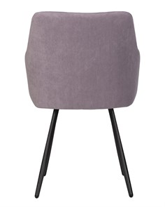 Стул Eames DSW LMZL-638 светлые ножки, бежевое сиденье