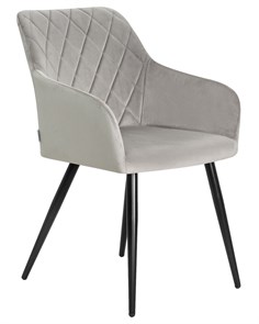 Дизайнерский стул ПЕРФЕКТО WX-854 фиолетовый